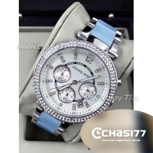 Michael Kors Mk6138 (04478)
