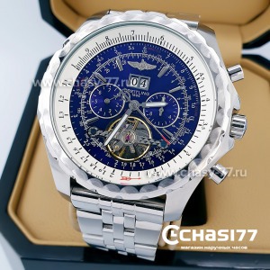 Breitling For Bentley (14578)