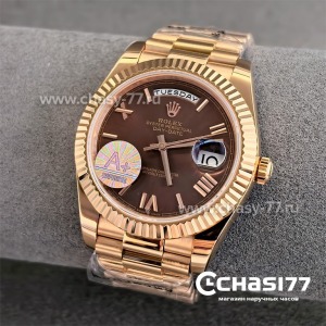Rolex Day-Date (24678)