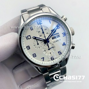 Tag Heuer Calibre 16 (14978)