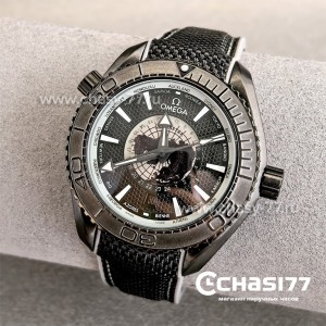 Omega Seamaster (24978)