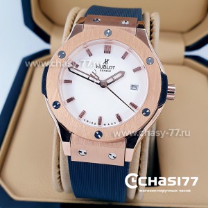Копия HUBLOT Big Bang Ladies 38mm (15078)