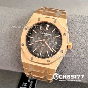 Audemars Piguet (25078)