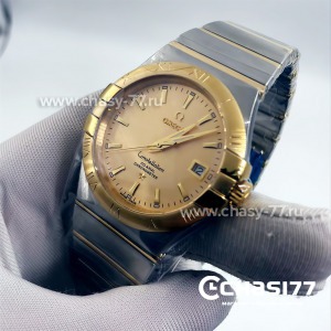 Omega Constellation (15278)