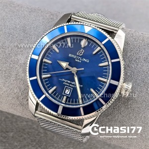 Копия Breitling Superocean - Клипса (25478)