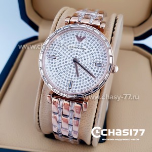 Armani Classic AR11293 (15578)