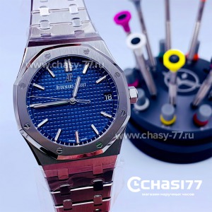 Audemars Piguet Royal Oak - Дубликат (15778)