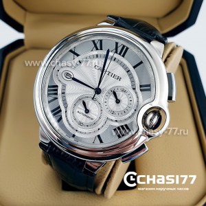 Копия Cartier (05778)