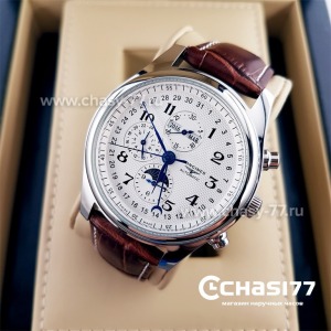 Longines Master Collection (06078)
