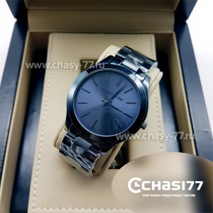 Michael Kors (06278)