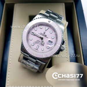 Rolex Submariner (06378)