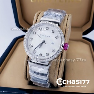 Bvlgari (16478)