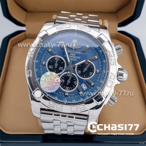 Breitling Chronometre Certifie (16878)