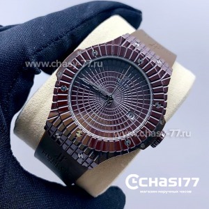 HUBLOT CAVIAR (06878)