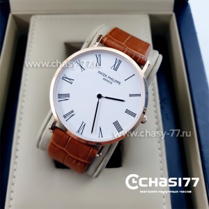 Patek Philippe Calatrava (07078)