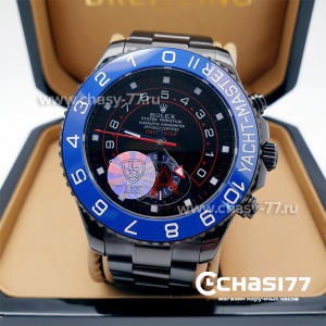 Rolex Yacht-Master ll (17178)