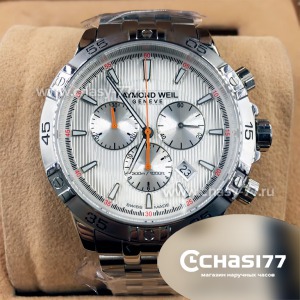 Raymond Weil (07178)