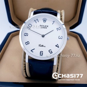 Rolex Cellini (17378)