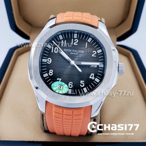 Patek Philippe Aquanaut (17478)