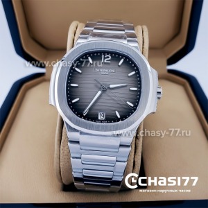 Patek Philippe - Дубликат  (17878)