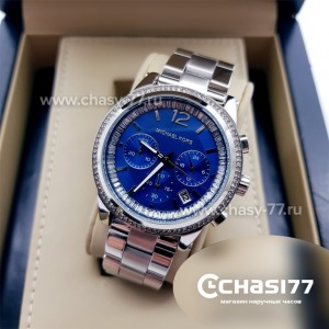 Michael Kors (08078)