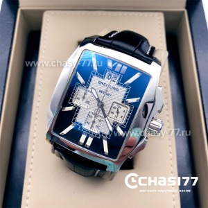 Breitling For Bentley Flying B (08278)