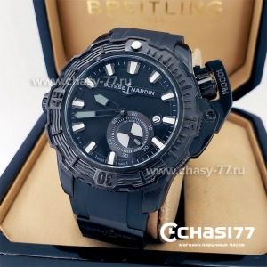 Ulysse Nardin (18478)