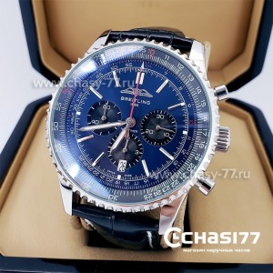 Копия Breitling Navitimer (18678)