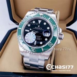 Rolex Submariner (18778)