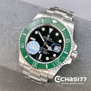 Rolex Submariner (18778)