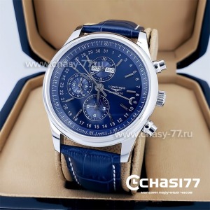 Longines Master Collection (18878)
