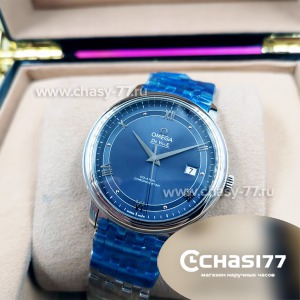 Omega (09078) - Дубликат