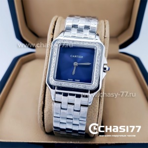 Cartier Panthere (19278)