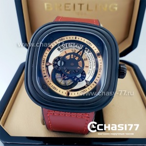 SEVENFRIDAY Industrial (09278)