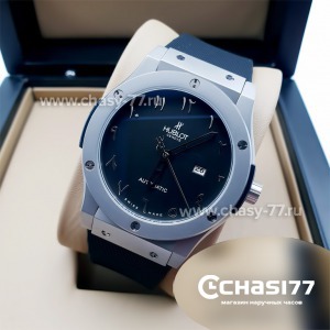 HUBLOT Visions (09378)