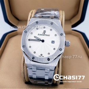 Audemars Piguet Oak Lady (19478)