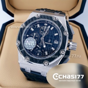 Копия Audemars Piguet (09478)