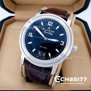 Blancpain - Дубликат (19578)