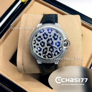 Копия Cartier (09778)