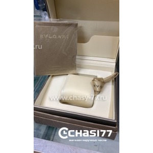 Коробка Bvlgari  (19878)