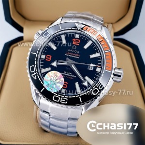 Копия Omega Seamaster (09878)