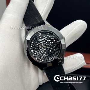 Копия Chopard Happy Diamonds (10179)