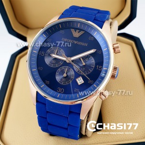 Emporio Armani  (00179)
