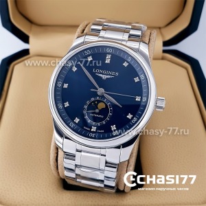 Longines Master Collection Дубликат (20279)