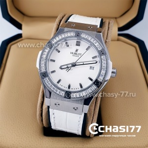 HUBLOT Big Bang Ladies 38mm (20379)