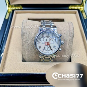 Tissot Carson (10479)