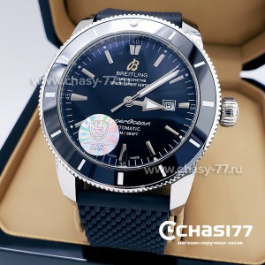 Копия Breitling (10579)
