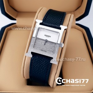 Hermes Heure H Double Jeu (20679)