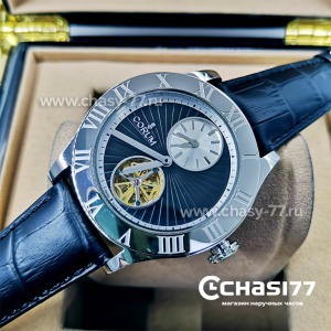 Corum Admiral's Cup (10779)
