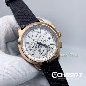 IWC Portuguese (10879)